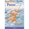 PoemCity Anthology 2024
