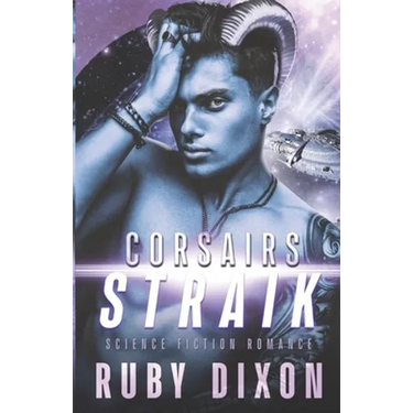 Corsairs: Straik