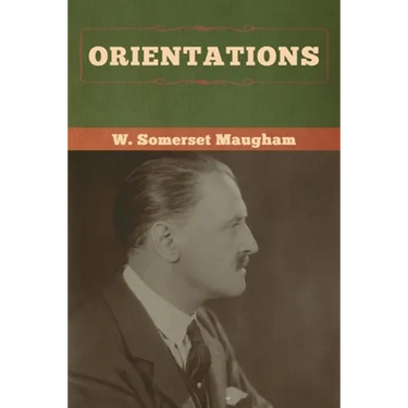 Orientations