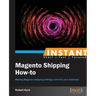 Instant Magento Shipping How-To