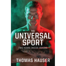 The Universal Sport: Two Years inside Boxing