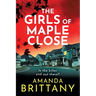 The Girls of Maple Close