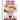 Online Dating: Master The Art of Internet Dating: Create The Best Profile, Choose The Right Pictures, Communication Advice, Finding W