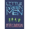 Little Green Men