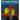 The Night Worker