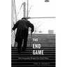 End Game: How Inequality Shapes Our Final Years