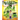 All the Hulk Feels (a Mighty Marvel Comics Picture Book)