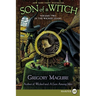 Son of a Witch: Volume Two in the Wicked Years