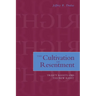 The Cultivation of Resentment: Treaty Rights and the New Right