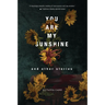 You Are My Sunshine and Other Stories
