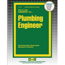 Plumbing Engineer