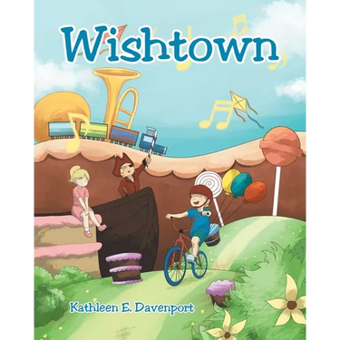 Wishtown