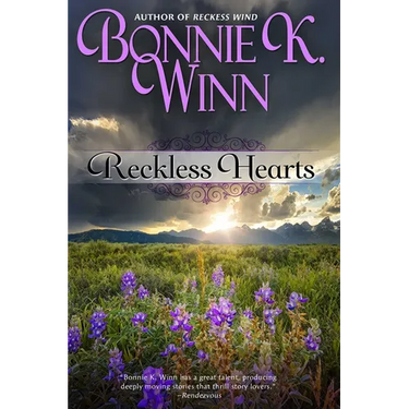 Reckless Hearts