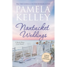 Nantucket Weddings: Large Print Edition