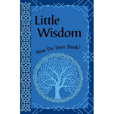 Little Wisdom: An Introduction to The Way of Unity