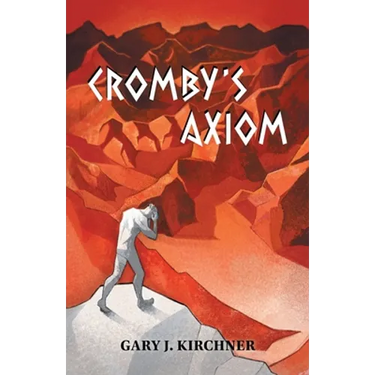 Cromby's Axiom