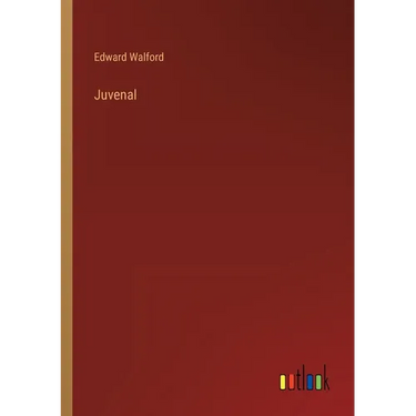 Juvenal