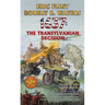 1637: The Transylvanian Decision