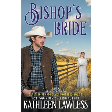 Bishop's Bride