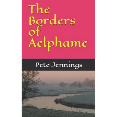 The Borders of Aelphame