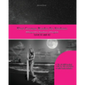 First German Reader for Students: Bilingual for Speakers of English Level A1 and A2