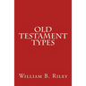 Old Testament Types
