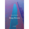 Deep Rivers