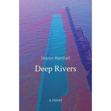 Deep Rivers