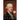 American Patriarch: The Life of George Washington