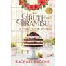 The Truth in Tiramisu: A Poppy Creek Novel