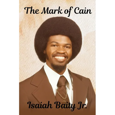 The Mark of Cain