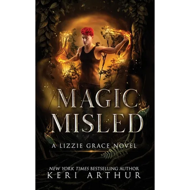 Magic Misled