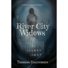 River City Widows