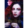 Mage Heart