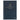 NLT Holy Bible Everyday Devotional Bible for Men New Living Translation
