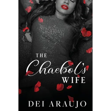 The Chaebol's Wife