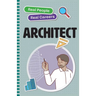 Architect: Real People, Real Careers