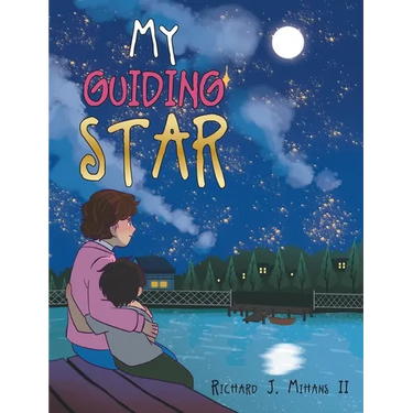 My Guiding Star
