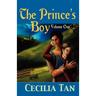 The Prince's Boy: Volume One