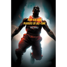 Top Ten Legendary NBA Players