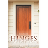 Hinges