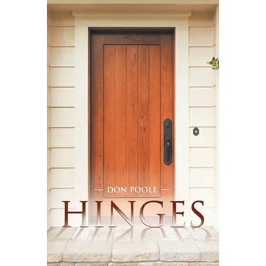 Hinges