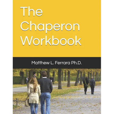 The Chaperon Workbook