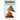 Bonsai: A Beginner's Guide on How to Cultivate, Take Care and Grow Bonsai Trees
