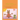 Yoga and Games for Children and Young Adults.: Coming up and activating the chakras and chakritas in your little figurine