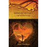 Hidden in the Cleft: True and False Refuge: Strategies for the Threshold #4