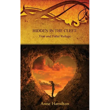 Hidden in the Cleft: True and False Refuge: Strategies for the Threshold #4