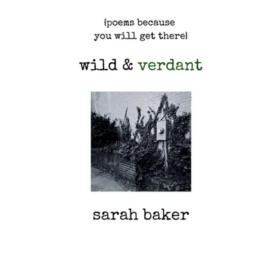 wild & verdant