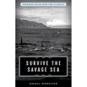 Survive the Savage Sea: Sheridan House Maritime Classics