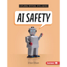 AI Safety